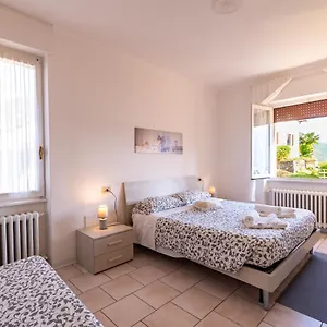 Belvedere Nocleg ze śniadaniem