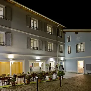 3* Отель Di
